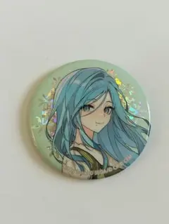 2026年最新】プロジェクトセカイ カラフルステージ! feat. 初音ミク