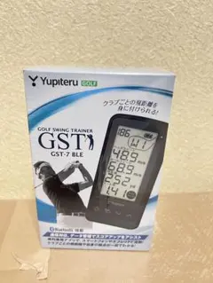 2026年最新】gst-7bleの人気アイテム - メルカリ