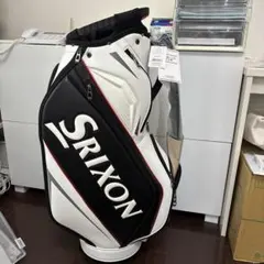 2026年最新】スリクソン キャディバッグの人気アイテム - メルカリ