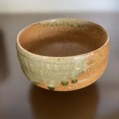 2026年最新】抹茶碗 信楽の人気アイテム - メルカリ