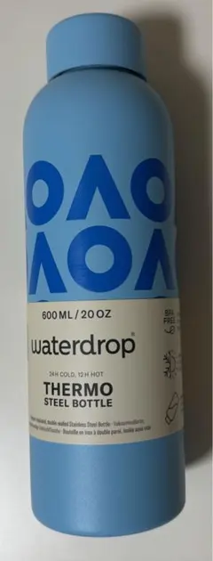 2026年最新】全豪 ボトルの人気アイテム - メルカリ