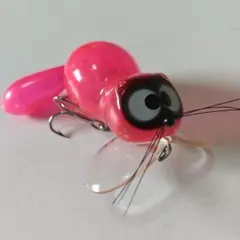 2026年最新】zeal アライくんの人気アイテム - メルカリ