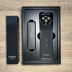 2026年最新】brighte eleki brushの人気アイテム - メルカリ