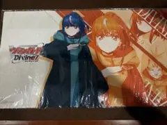 2026年最新】明導ヒカリ プレイマットの人気アイテム - メルカリ