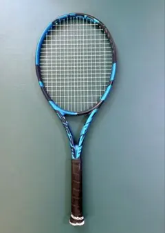 2026年最新】ピュアドライブ 2021の人気アイテム - メルカリ