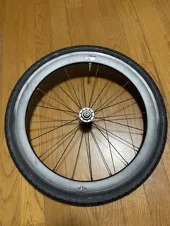 2026年最新】20インチ ホイール 451の人気アイテム - メルカリ