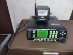 2026年最新】aor AR8600の人気アイテム - メルカリ