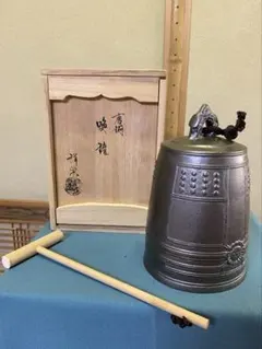 2026年最新】八尾祥栄の人気アイテム - メルカリ