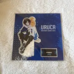 2026年最新】うるかの人気アイテム - メルカリ