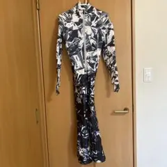 2026年最新】レーシングスーツ デサントの人気アイテム - メルカリ