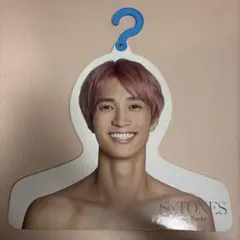 2026年最新】エロハン 田中樹の人気アイテム - メルカリ