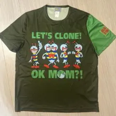 2026年最新】W＆LT パクパク君Tシャツの人気アイテム - メルカリ