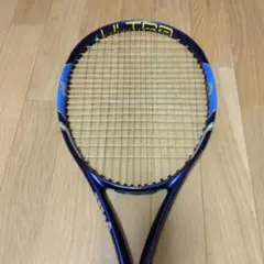 2026年最新】wilson ultraの人気アイテム - メルカリ