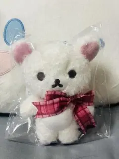 2026年最新】リラックマ ロフト 限定の人気アイテム - メルカリ