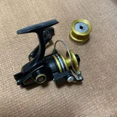 2026年最新】PENN 4400SSの人気アイテム - メルカリ