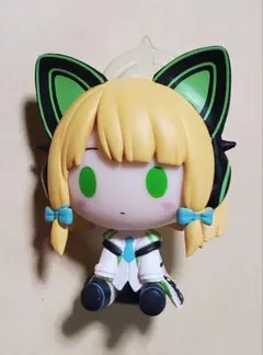 2026年最新】ブルーアーカイブ ちょこのっこの人気アイテム - メルカリ