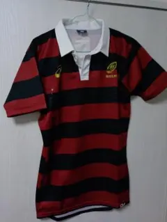 2026年最新】早稲田大学ラグビー部の人気アイテム - メルカリ