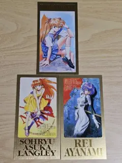 2026年最新】エヴァンゲリオンカードダスマスターズワイドの人気