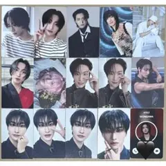 2026年最新】outlaw ソンファの人気アイテム - メルカリ