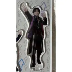 2026年最新】メンバー名：髙木雄也 アクリルスタンドの人気アイテム