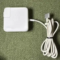 2026年最新】macbook air 充電器 a1466の人気アイテム - メルカリ