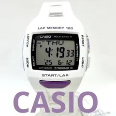 2026年最新】stw-1000-1jhの人気アイテム - メルカリ