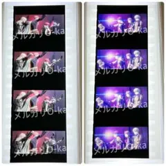 2025年最新】コマフィルム ムビナナの人気アイテム - メルカリ