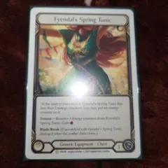 2026年最新】flesh and blood tunicの人気アイテム - メルカリ