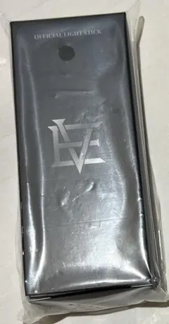 2026年最新】ボイスキーリングの人気アイテム - メルカリ