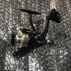 2026年最新】大森製作所 ダイヤモンドの人気アイテム - メルカリ