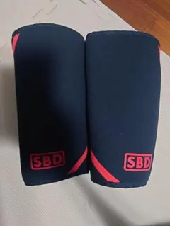 2026年最新】ニースリーブ sbd lの人気アイテム - メルカリ