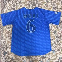 2026年最新】森敬斗 ユニフォームの人気アイテム - メルカリ