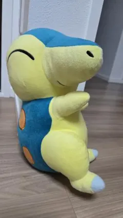 2026年最新】ポケットモンスター おしゃべりぬいぐるみ ヒノアラシの