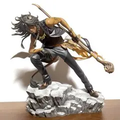 2026年最新】ディズニーツイステッドワンダーランド レオナ・キングス