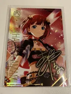 2026年最新】天海春香 ssrの人気アイテム - メルカリ