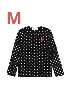 2026年最新】ギャルソン ドット シャツの人気アイテム - メルカリ