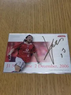 2026年最新】ブッフバルト サインの人気アイテム - メルカリ