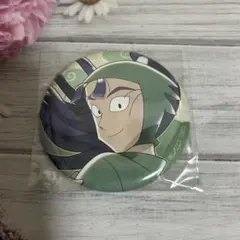 2026年最新】ラッキーくじ 忍たま 缶バッジの人気アイテム - メルカリ