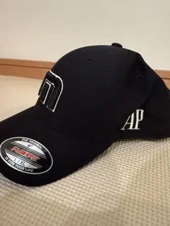 2026年最新】オーデマピゲ キャップの人気アイテム - メルカリ