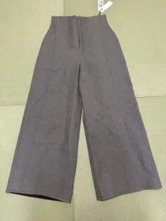 2026年最新】ルーニィ 福袋の人気アイテム - メルカリ