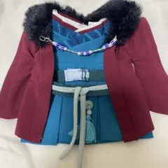 2026年最新】張哲瀚 龔俊 ぬいぐるみの人気アイテム - メルカリ