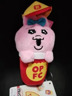 2026年最新】コーチ ぬいぐるみの人気アイテム - メルカリ