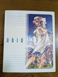 2026年最新】ヴィクトリースパーク ARIAの人気アイテム - メルカリ