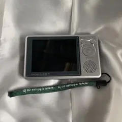 2026年最新】LVT-ND35の人気アイテム - メルカリ