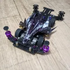 2026年最新】msフレキの人気アイテム - メルカリ