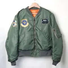 2026年最新】米軍実物 l-2bの人気アイテム - メルカリ