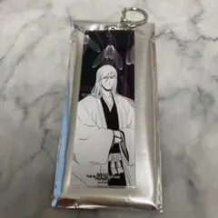 2026年最新】大丸 bleachの人気アイテム - メルカリ