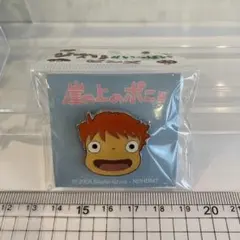 2026年最新】崖の上のポニョ ストラップの人気アイテム - メルカリ