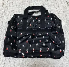 2026年最新】lesportsac ムーミンの人気アイテム - メルカリ