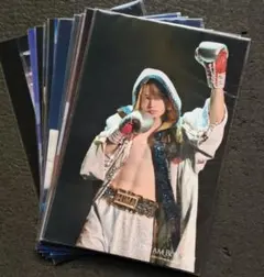 2026年最新】菊池風磨 Sexy ZONEの人気アイテム - メルカリ